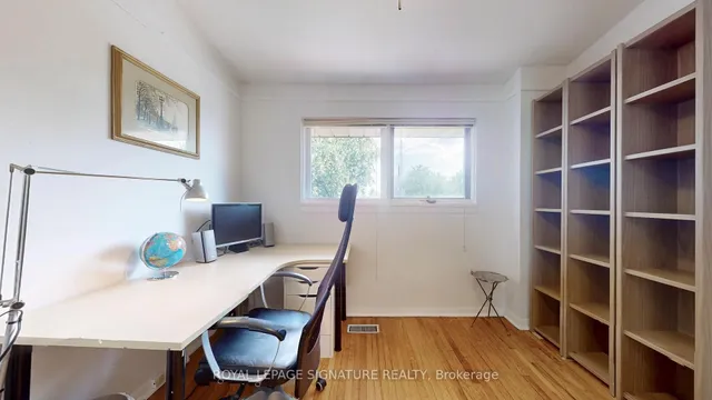 Additional image 26 of 6 Esterbrooke Ave Unit 76