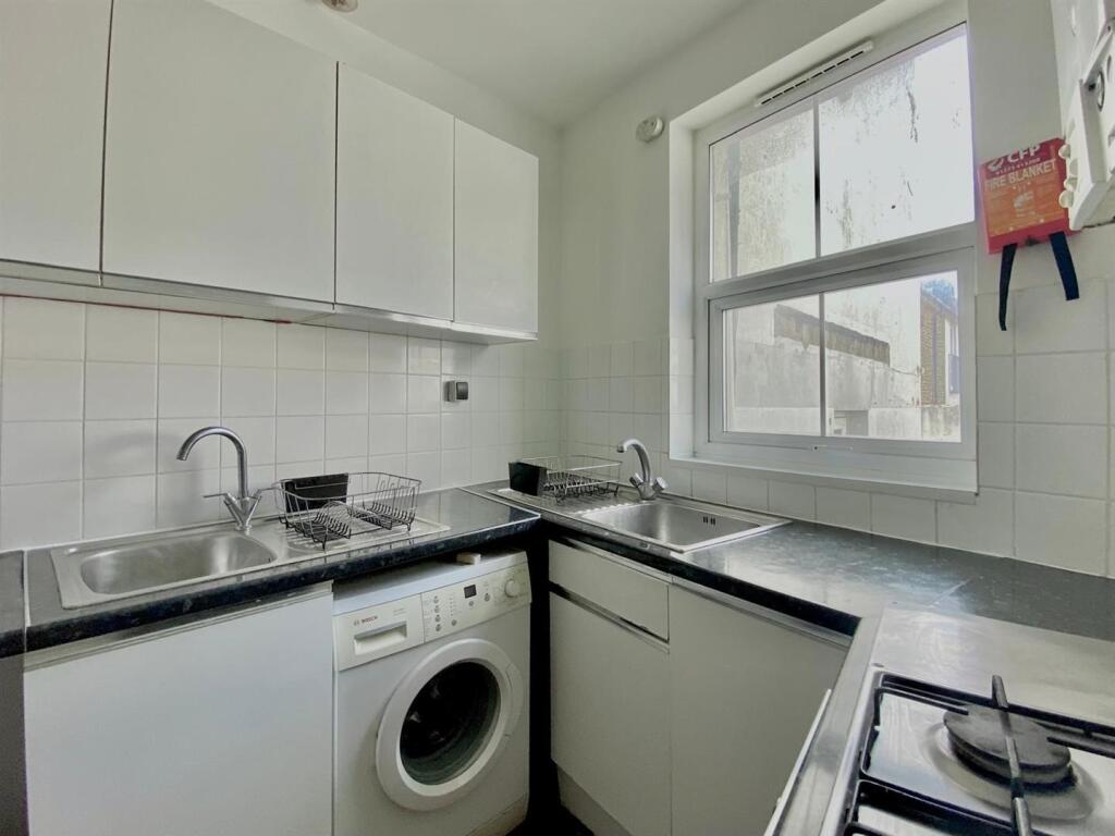 Additional image 5 of Ditchling Road, Brighton