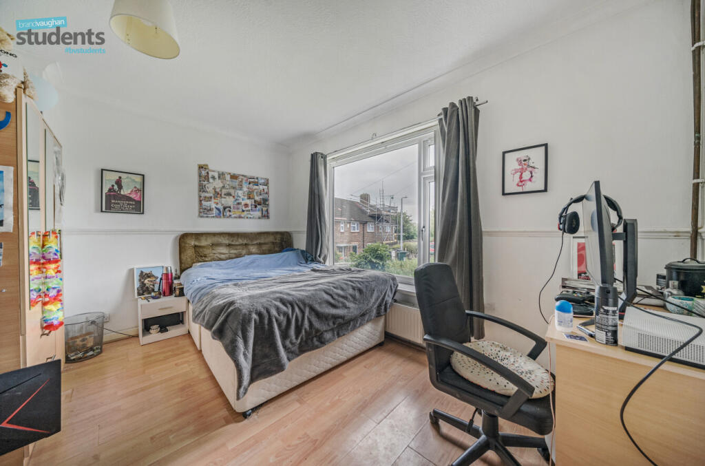 Additional image 9 of Hinton Close, Brighton, East Sussex, BN1