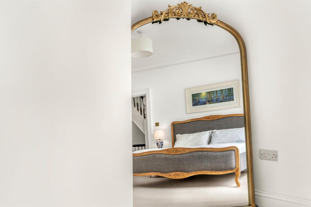 Additional image 30 of Bolton Road, Silsden, Keighley, West Yorkshire, BD20