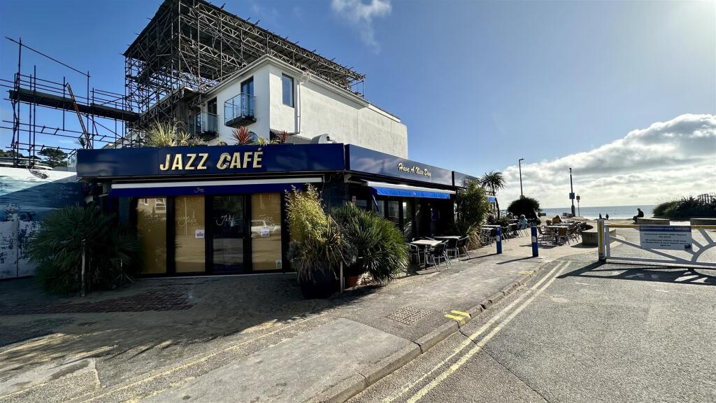 Additional image 11 of Shore Road, Sandbanks