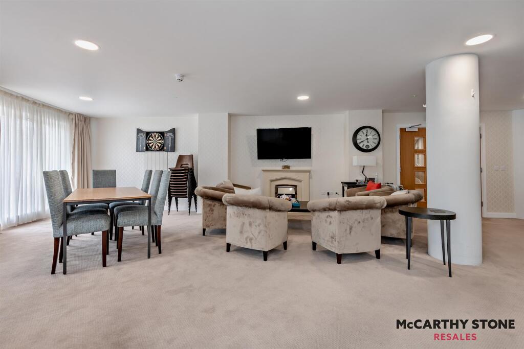 Additional image 24 of Macaulay Road, Broadstone, Dorset, BH18 8AR