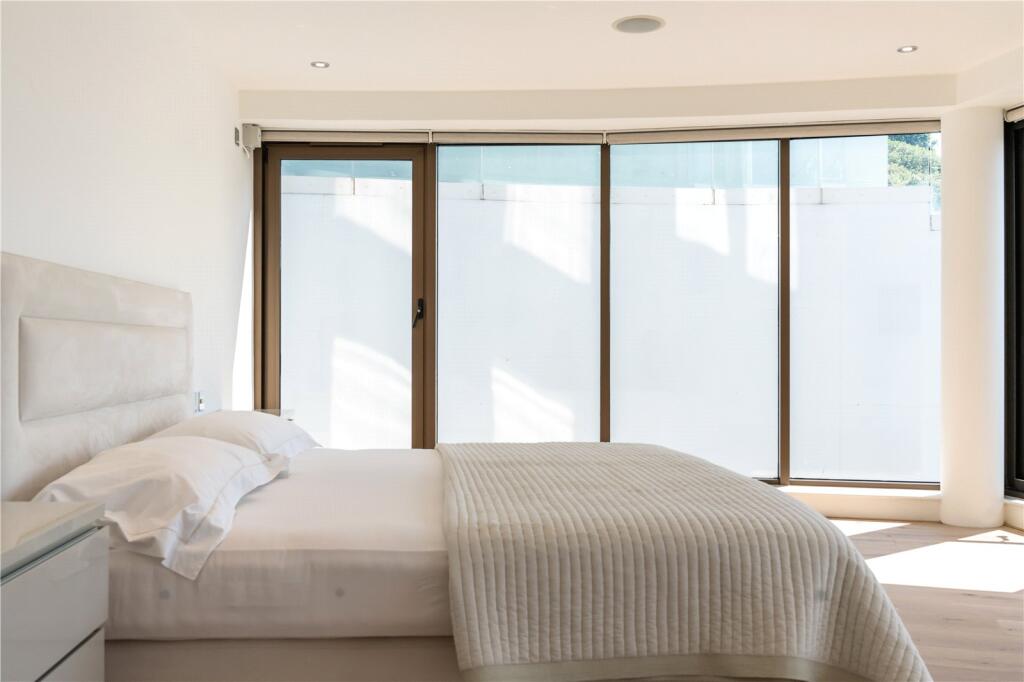 Additional image 14 of Chaddesley Glen, Poole, Dorset, BH13