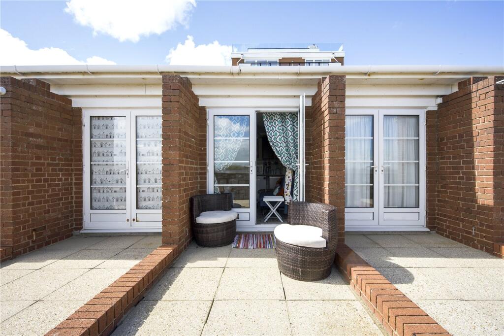 Additional image 23 of Banks Road, Sandbanks, Poole, Dorset, BH13
