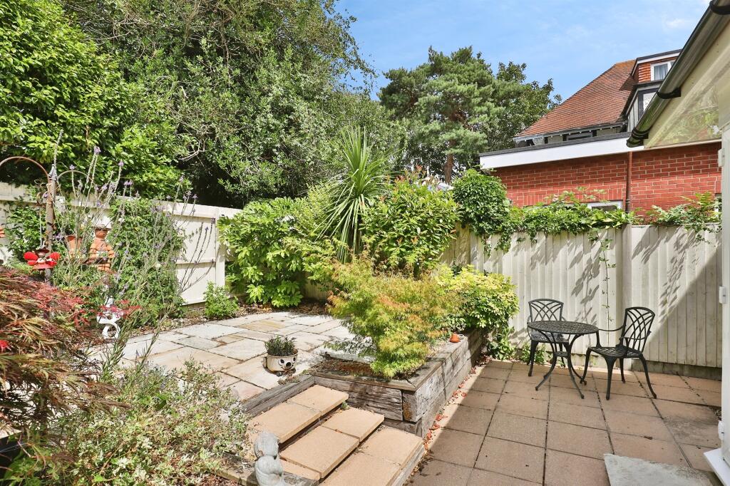 Additional image 6 of Richmond Park Avenue, Bournemouth