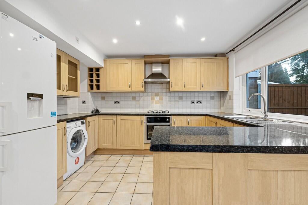 Additional image 12 of Niall Close, Edgbaston, Birmingham