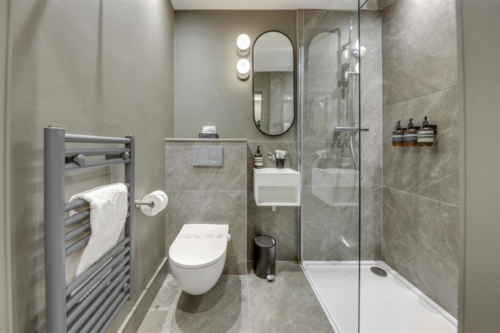 Additional image 44 of Brook Bottom, Ramsbottom, Bury, Greater Manchester