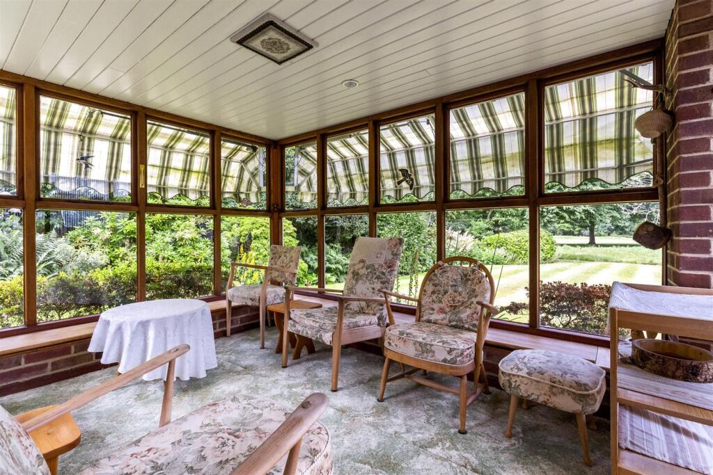 Additional image 27 of North Drive, Angmering, Littlehampton