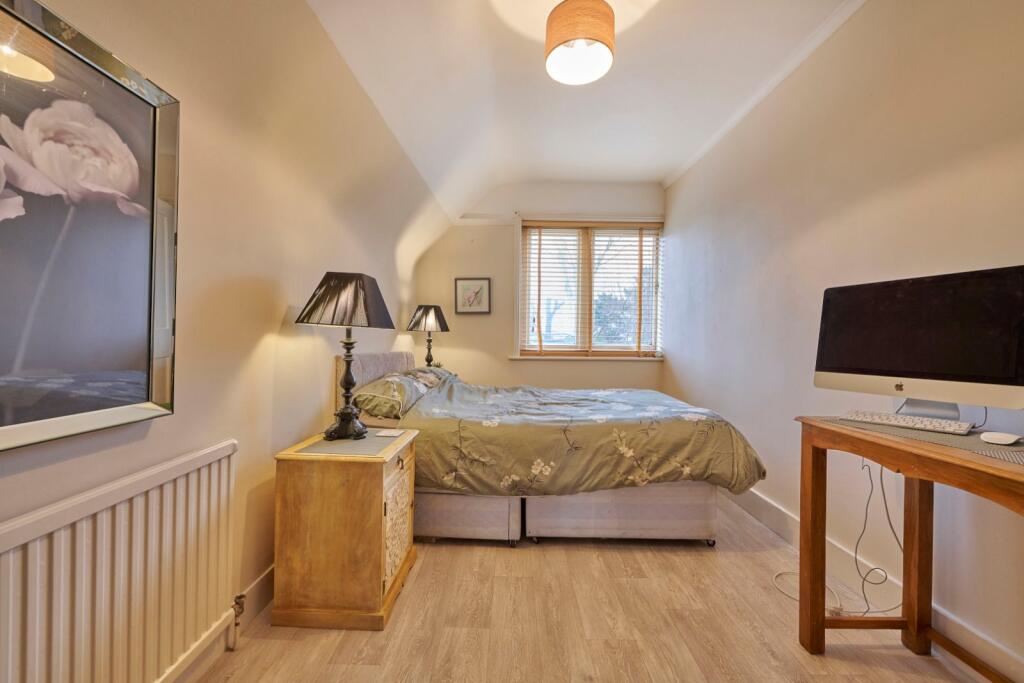 Additional image 7 of Lemsford Road, St. Albans, Hertfordshire, AL1