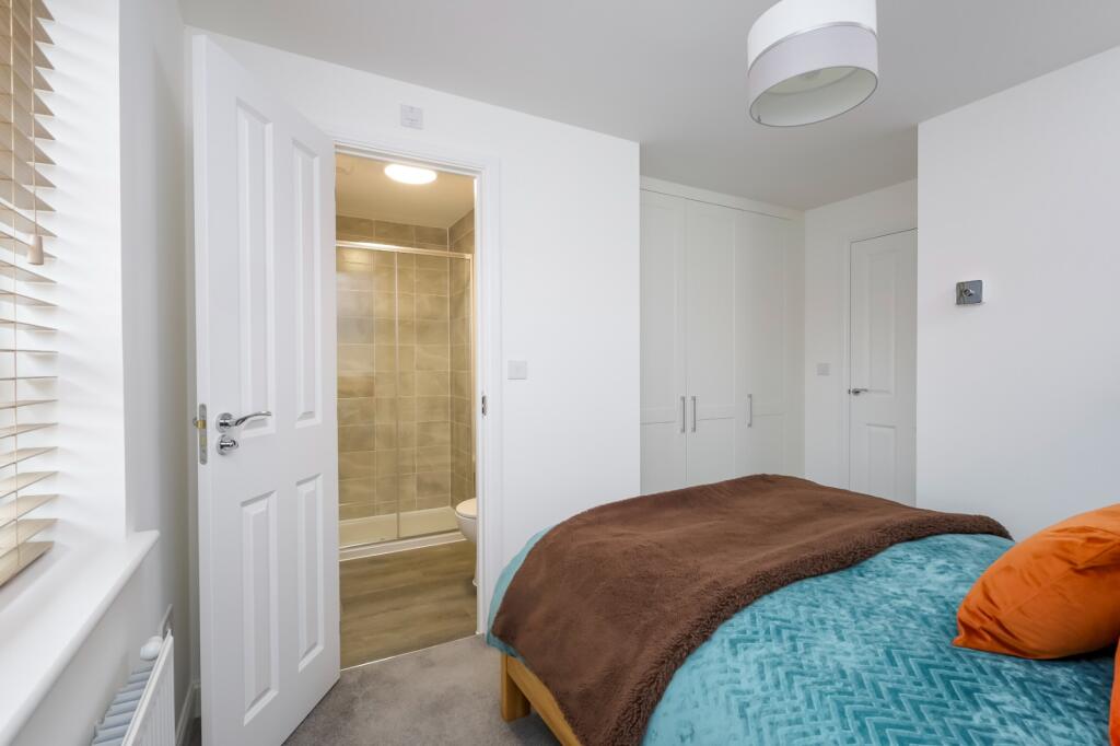 Additional image 9 of Wooller Street, Eastbourne