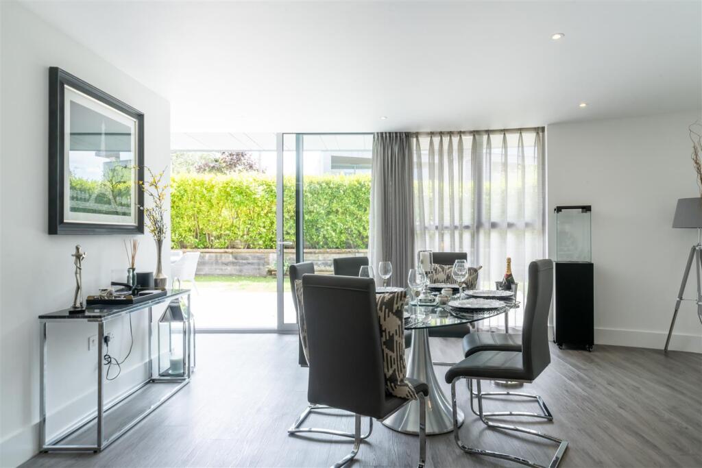 Additional image 5 of Salterns Way, Lilliput