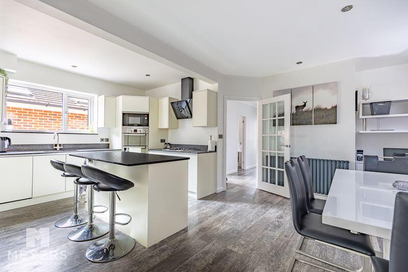 Additional image 3 of Redhill Drive, Redhill, BH10