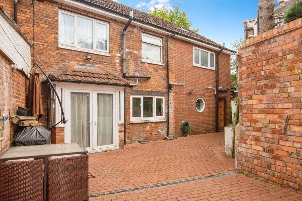 Additional image 17 of Copthall Road, Birmingham