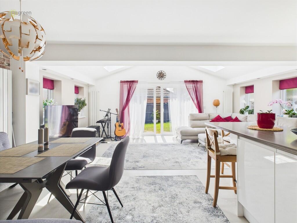 Additional image 2 of Ascot Drive, Dosthill