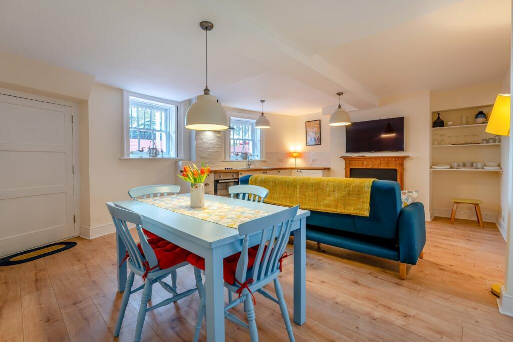 Additional image 16 of South Terrace, Littlehampton, West Sussex