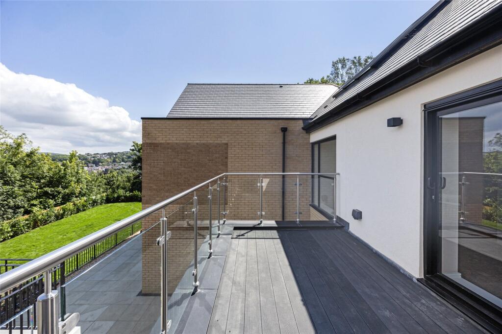 Additional image 17 of The View, Withdean Road, Brighton, East Sussex, BN1