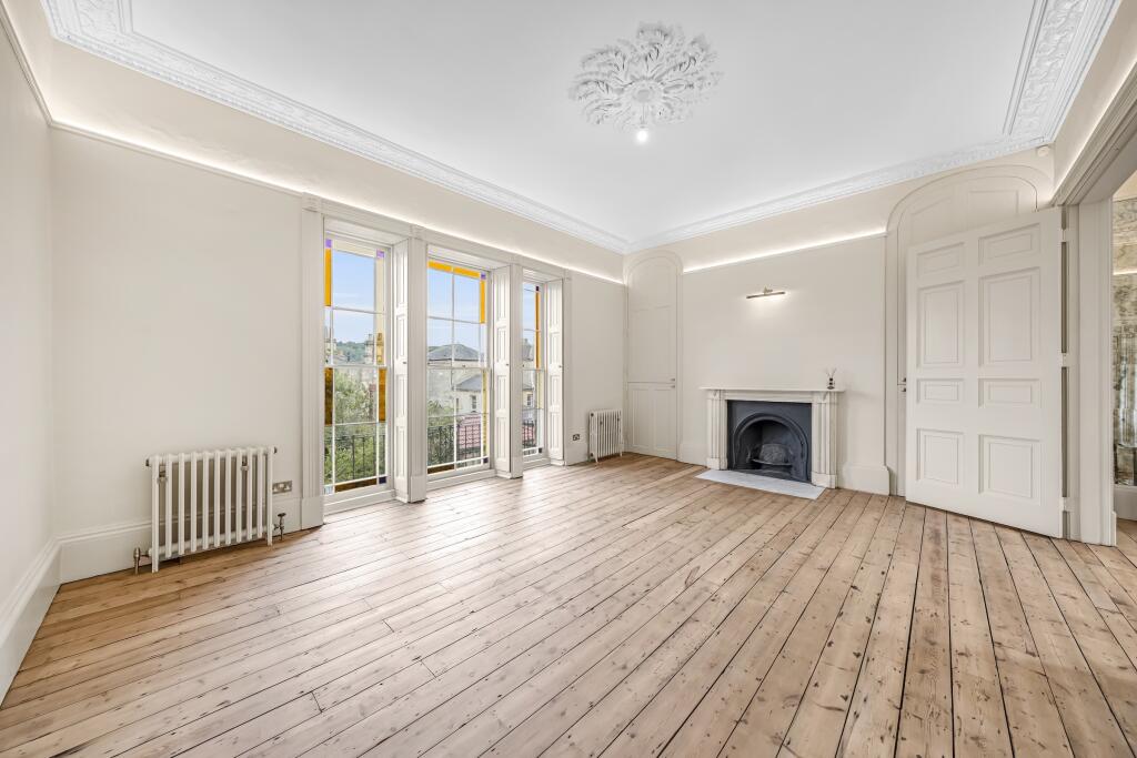 Additional image 8 of Belmont, Somerset, Bath, BA1, United Kingdom
