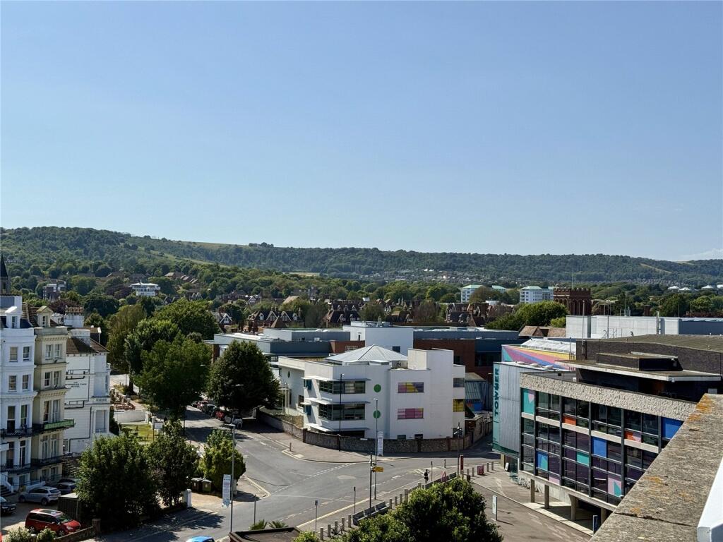 Additional image 11 of Wilmington Square, Eastbourne, East Sussex, BN21