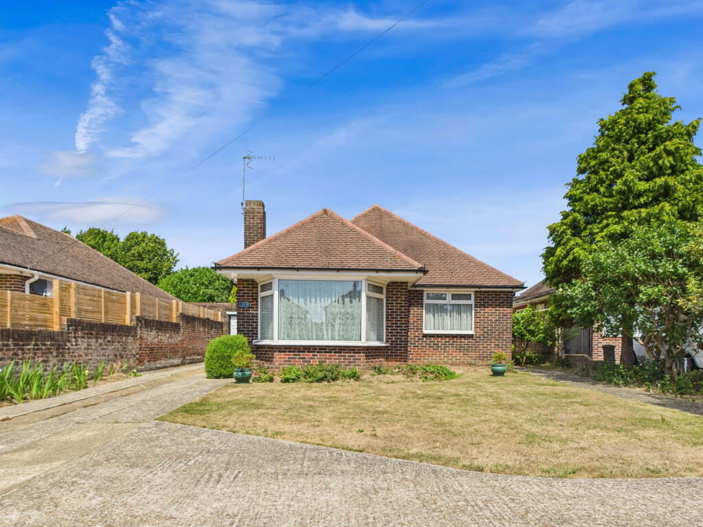 Additional image 16 of Littlehampton Road, Worthing, BN13 1QY