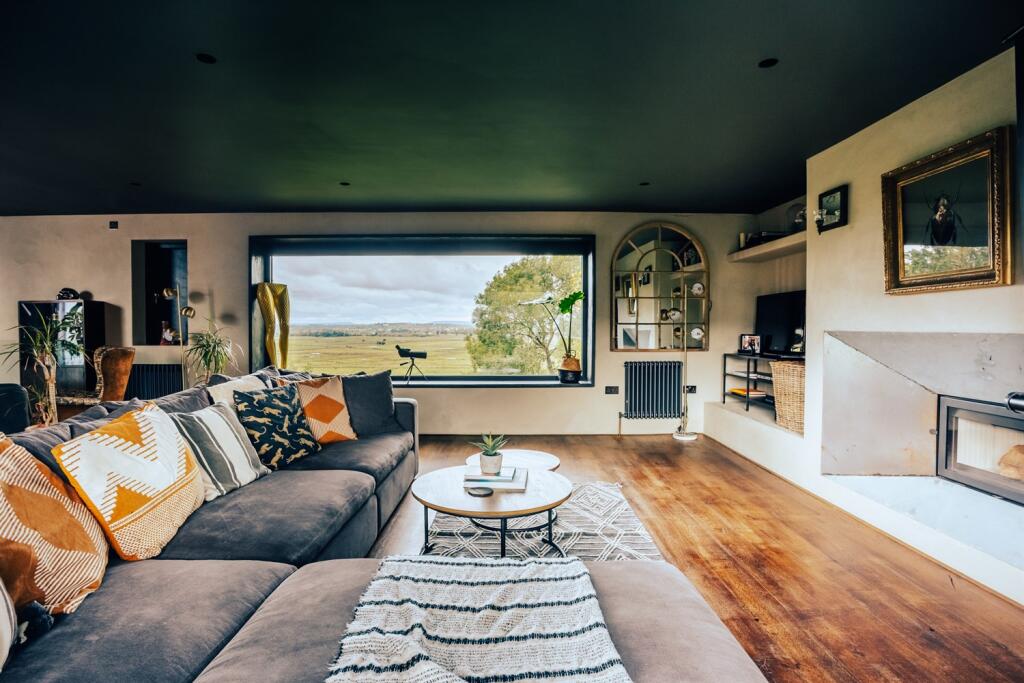 Additional image 3 of Rackham Road, Amberley, West Sussex, BN18