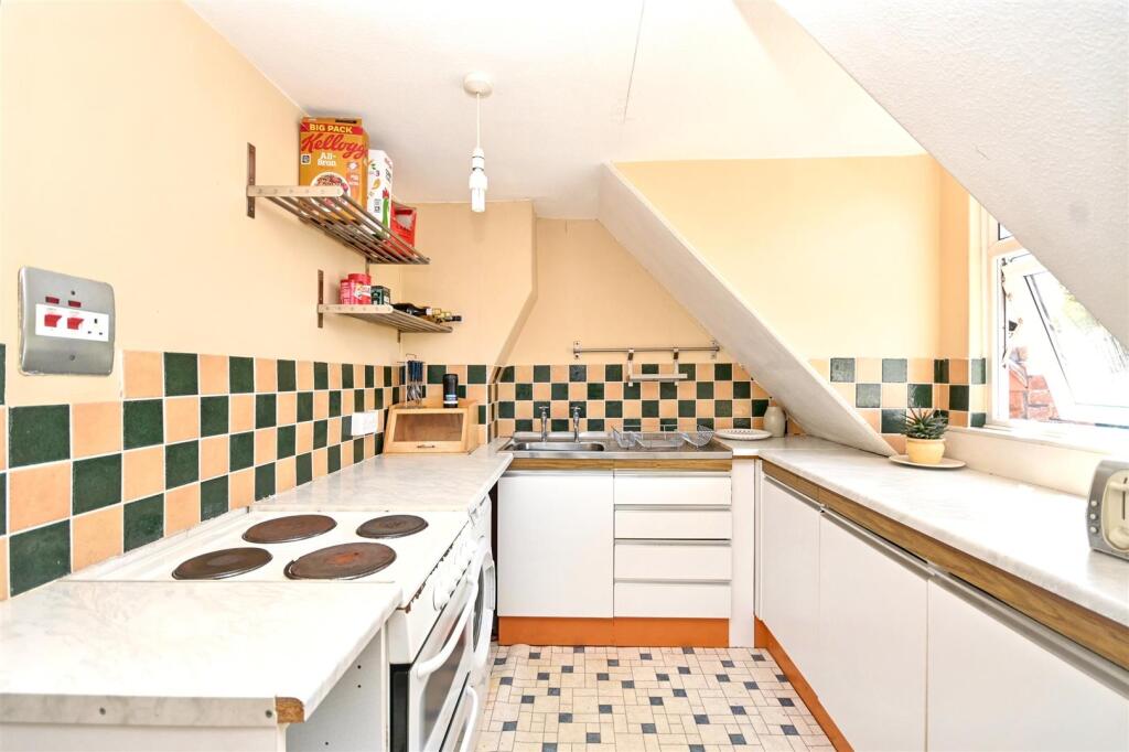 Additional image 12 of South Cliff Avenue, Eastbourne