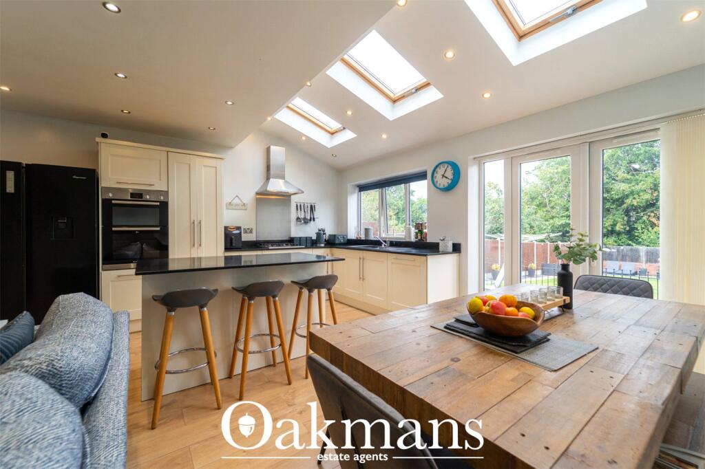 Additional image 10 of Bradstock Road, Birmingham, West Midlands, B30
