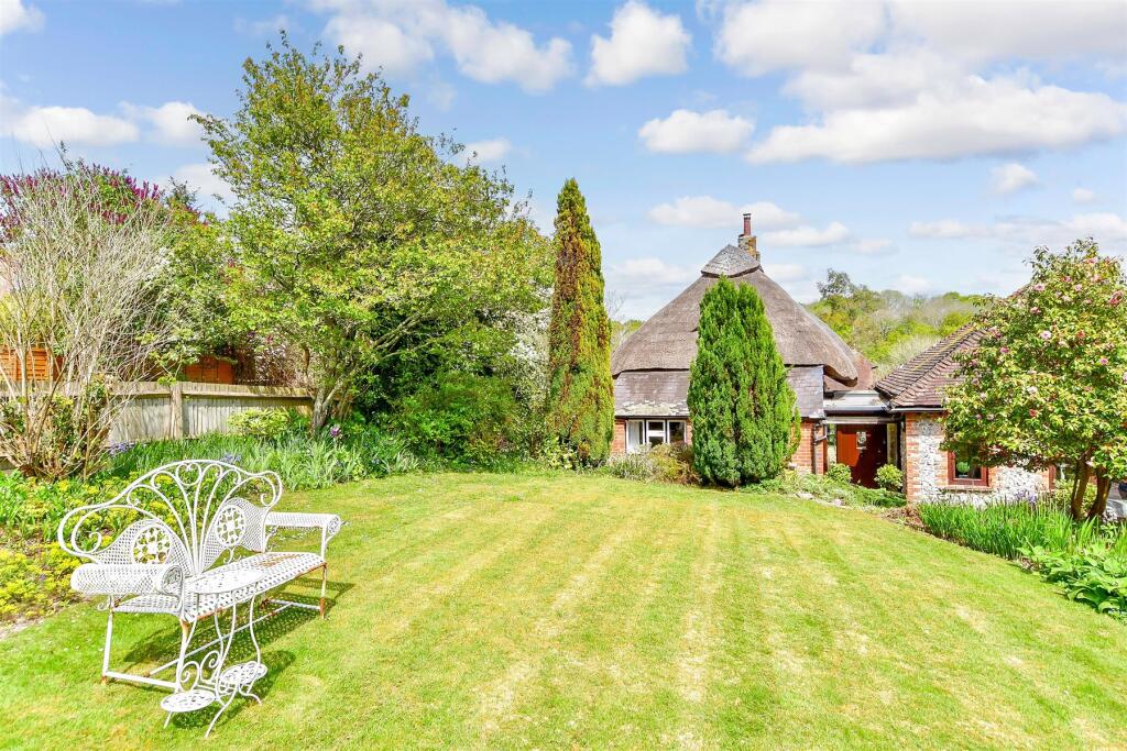 Additional image 23 of Hedgers Hill, Walberton, Arundel, West Sussex