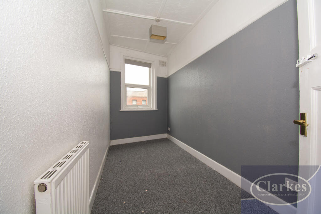 Additional image 10 of LARGE MAISONETTE Moordown, Off Bloomfield Ave off