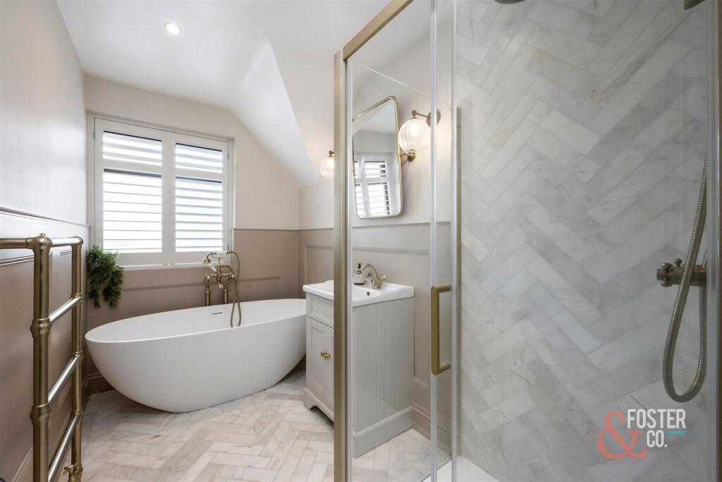 Additional image 24 of Brangwyn Way, Brighton