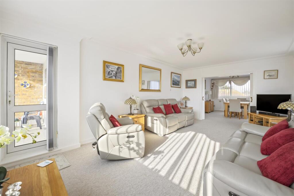 Additional image 5 of Grand Avenue, Worthing