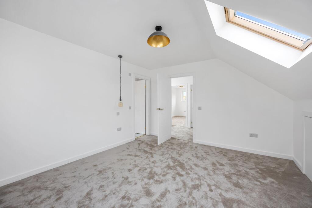 Additional image 16 of Winfield Avenue, Brighton, BN1