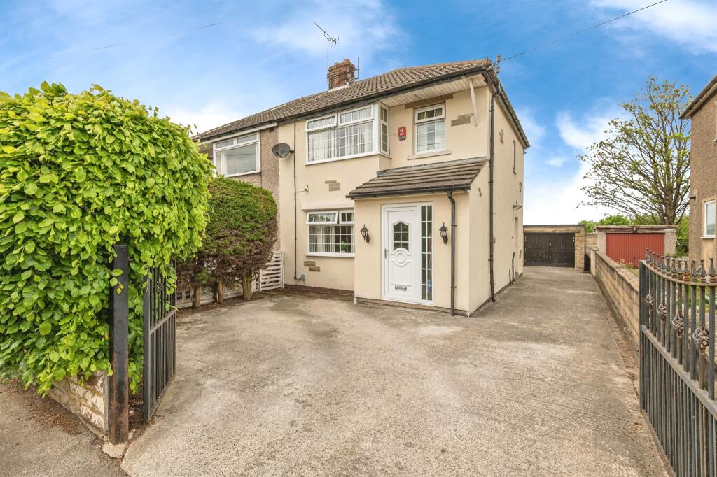 Additional image 16 of Tyersal Grove, Bradford