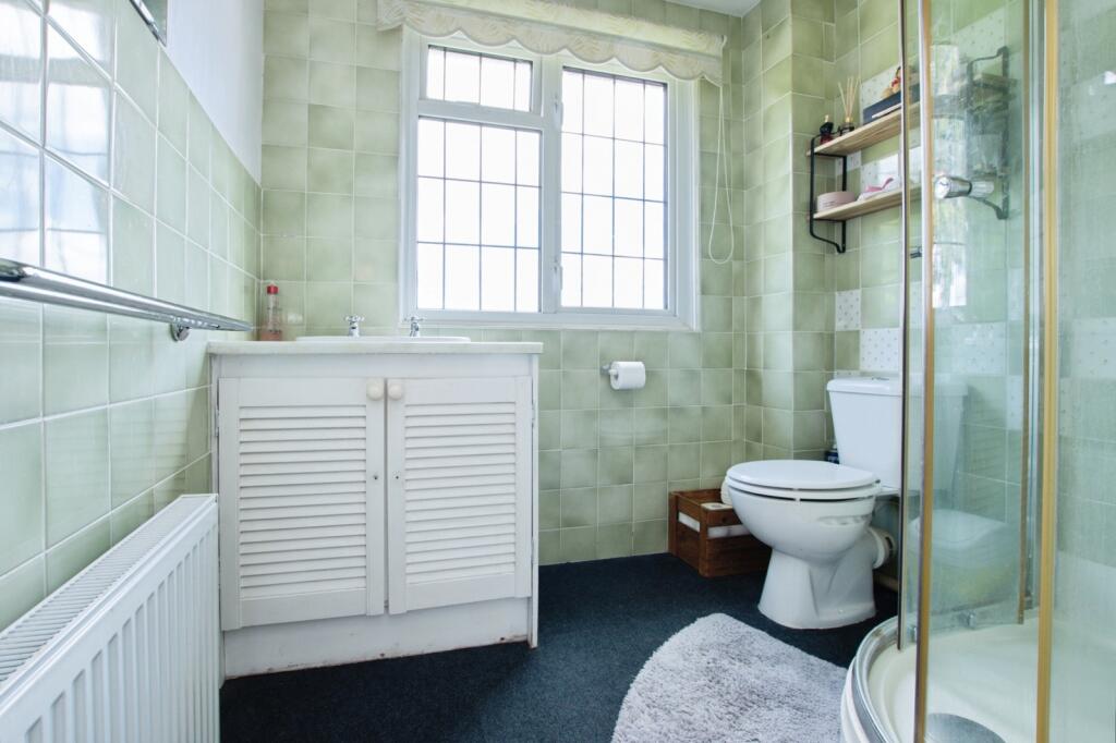 Additional image 17 of Grange, Wimborne, Dorset, BH21