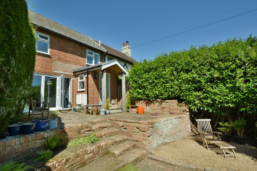 Additional image 23 of Leigh Common, Wimborne, BH21 2DE