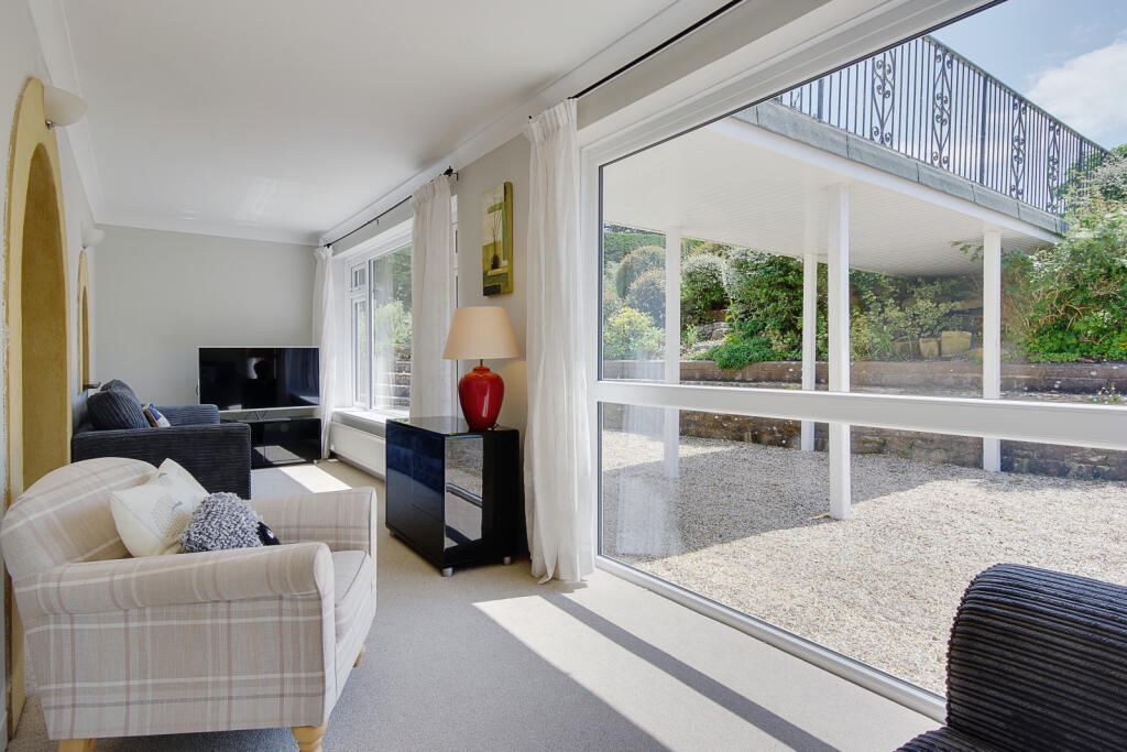 Additional image 6 of Boundary Close, Swanage, Dorset, BH19
