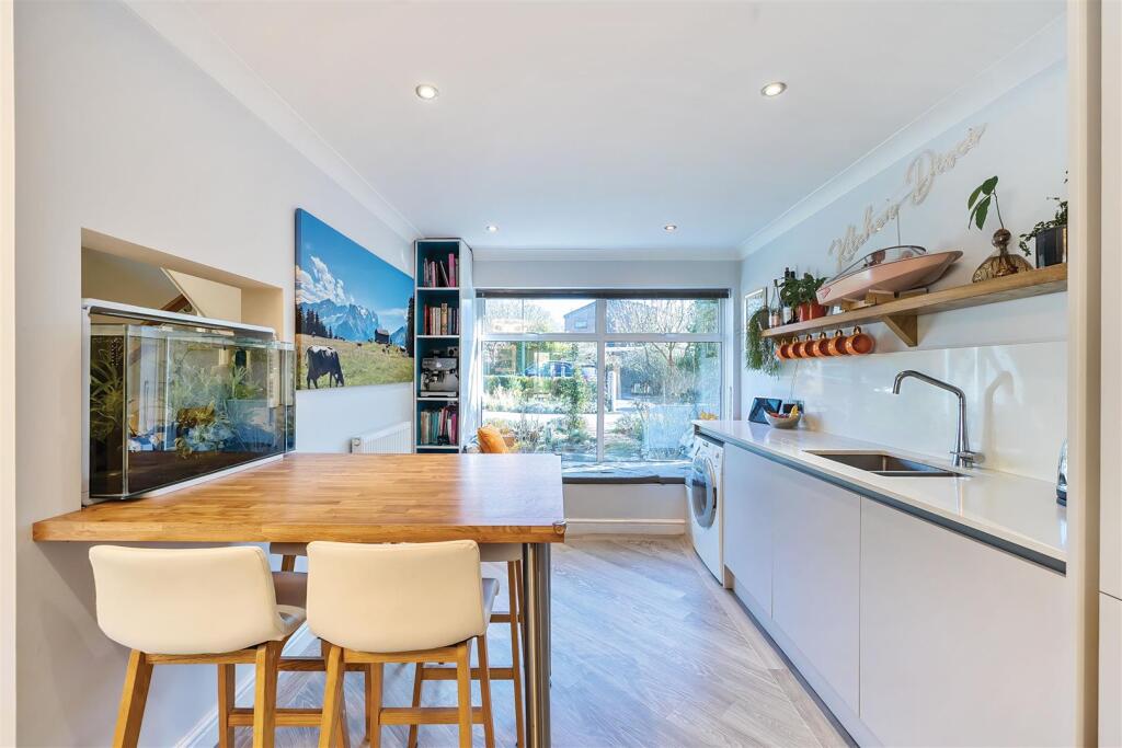 Additional image 5 of Hazel Grove, Arundel