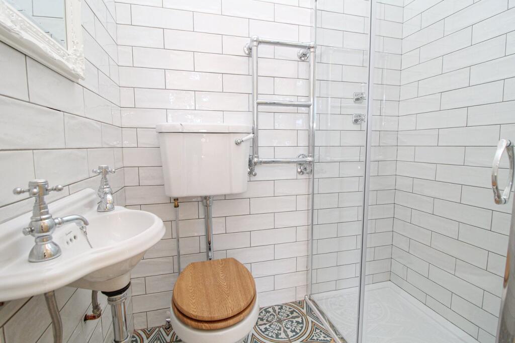 Additional image 13 of Meyrick Park Crescent, Bournemouth, BH3