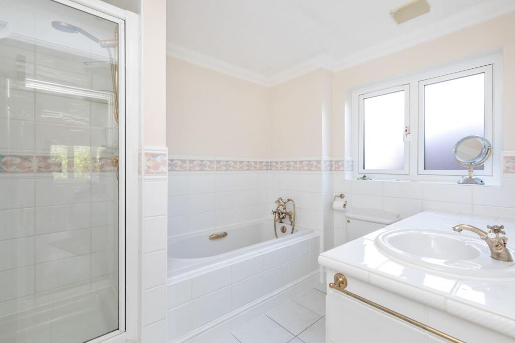 Additional image 16 of Tamarisk Way, East Preston, BN16
