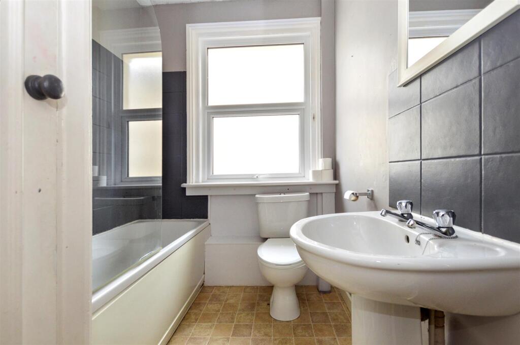 Additional image 5 of 9 Upperton Gardens, Eastbourne