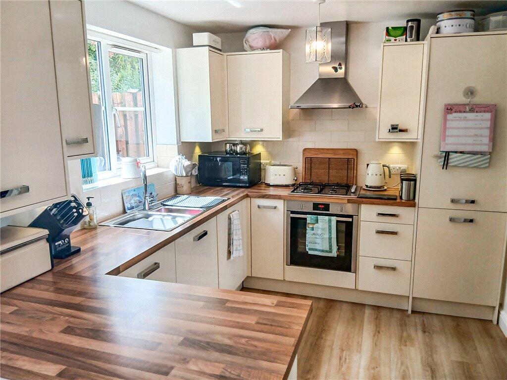 Additional image 8 of Beech Tree Close, Keighley, West Yorkshire, BD21