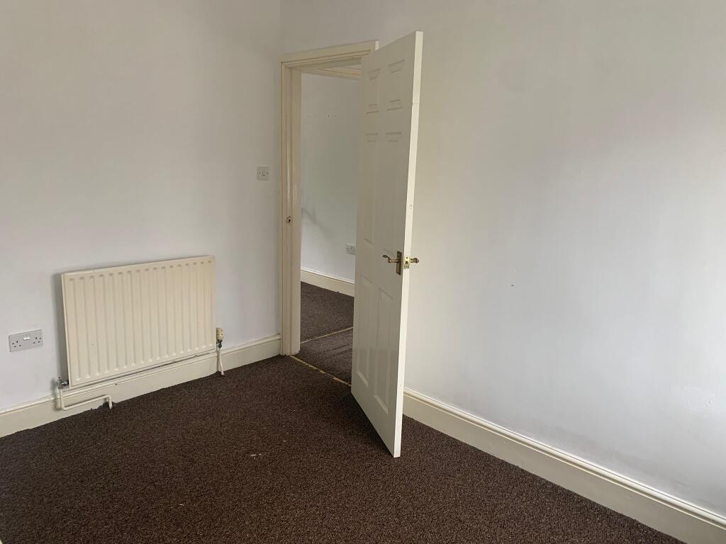 Additional image 5 of Fieldhead Road, Tyseley