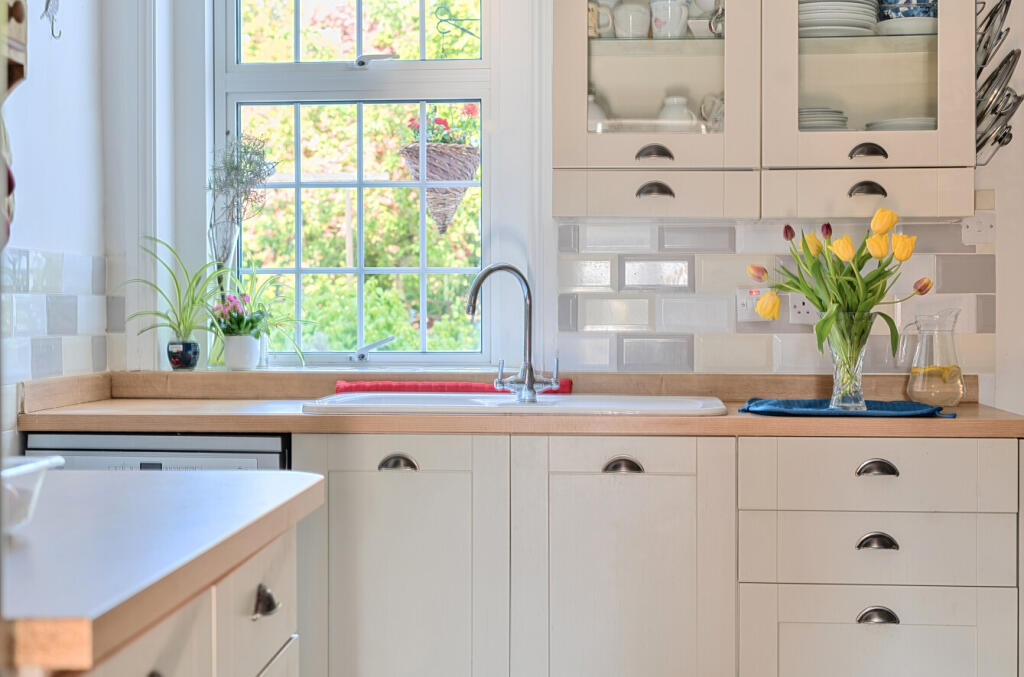 Additional image 19 of South Street, Tarring, Worthing