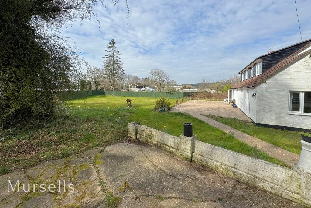 Additional image 23 of Huntick Road, Lytchett Matravers, Poole, BH16