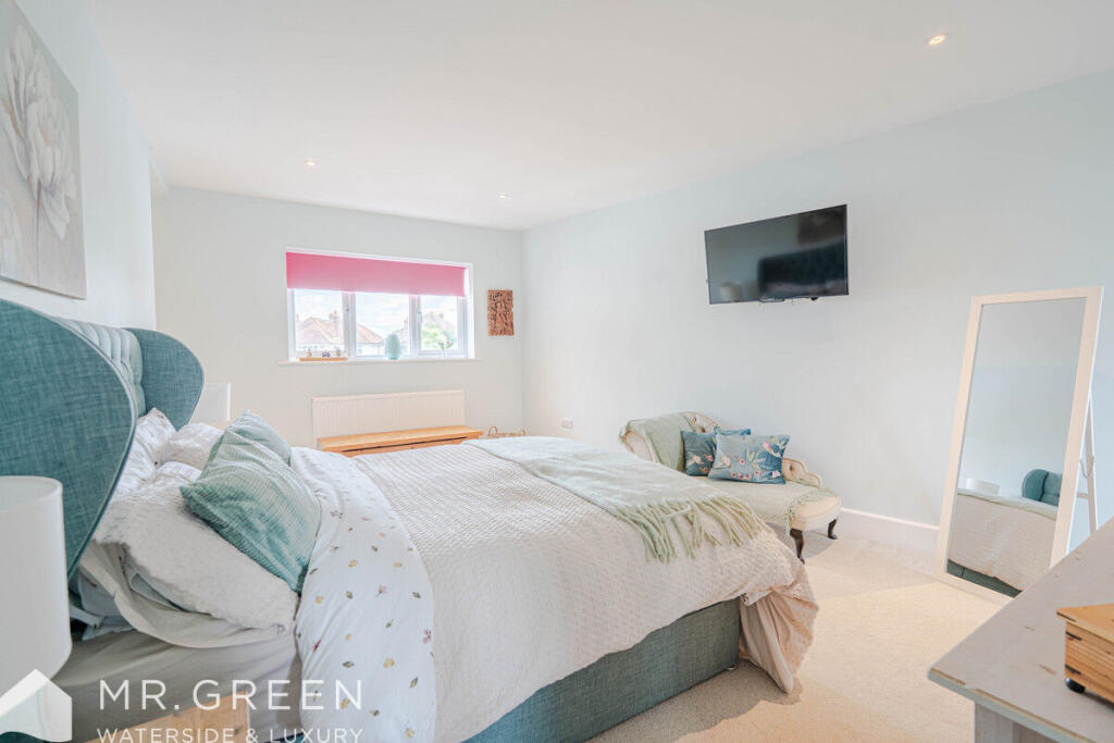 Additional image 14 of Newstead Road, Southbourne, Bournemouth, BH6 3HL