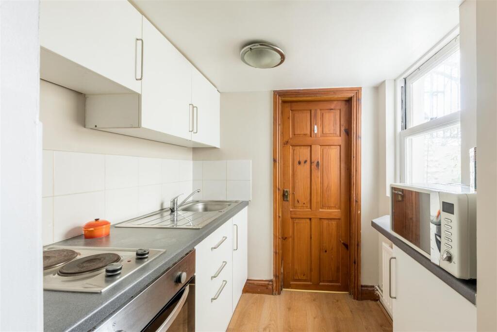 Additional image 20 of Warwick Road, Worthing