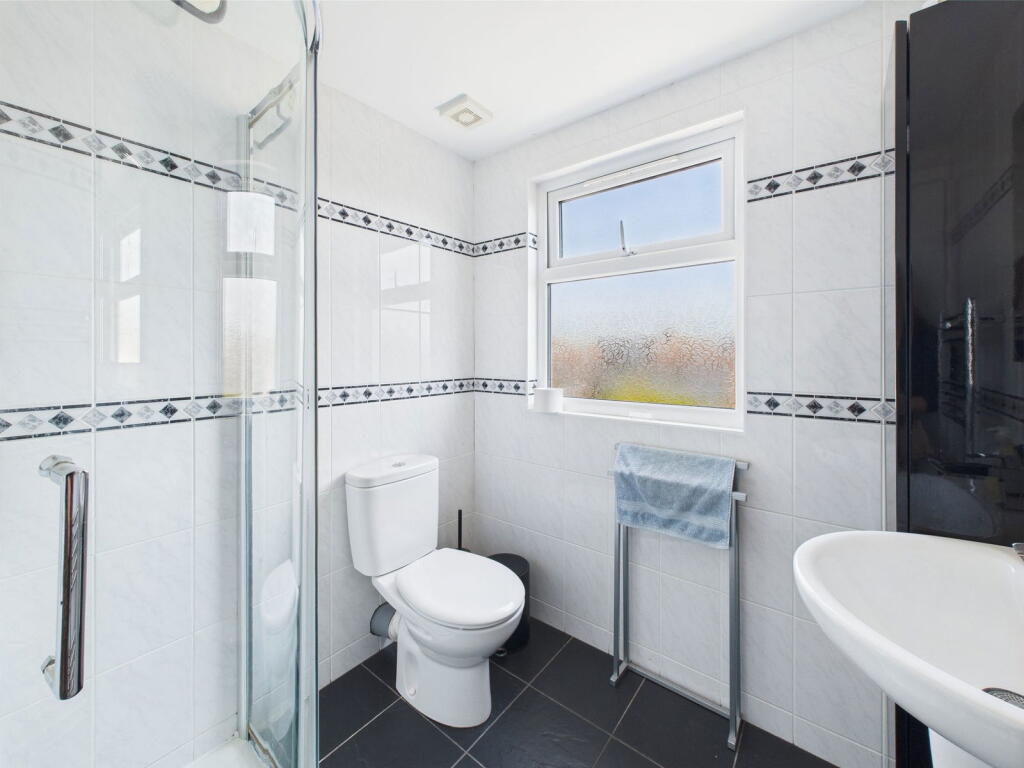 Additional image 17 of Ripley Road, Worthing, BN11
