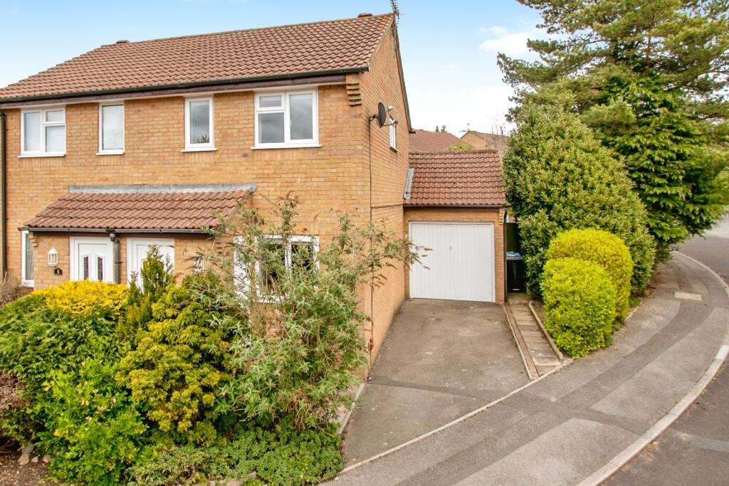 Additional image 17 of Sutton Close, Canford Heath, Poole, Dorset, BH17