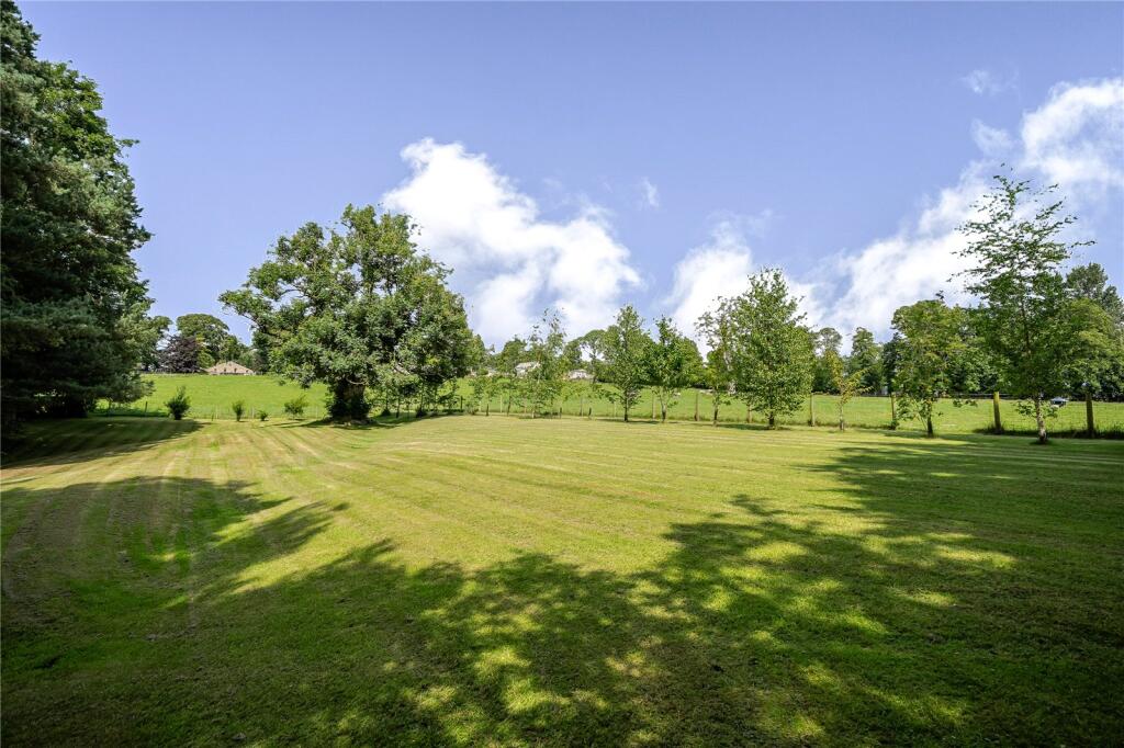 Additional image 29 of Stirton Moor Barn, Stirton, BD23 3LQ