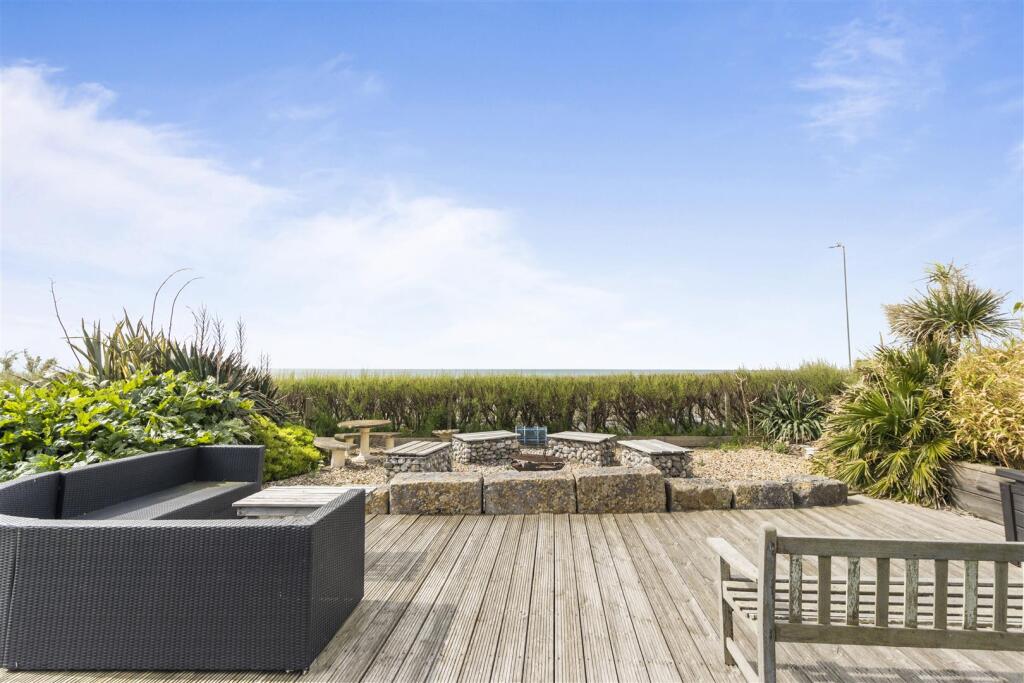 Additional image 34 of Marine Parade, Seaford