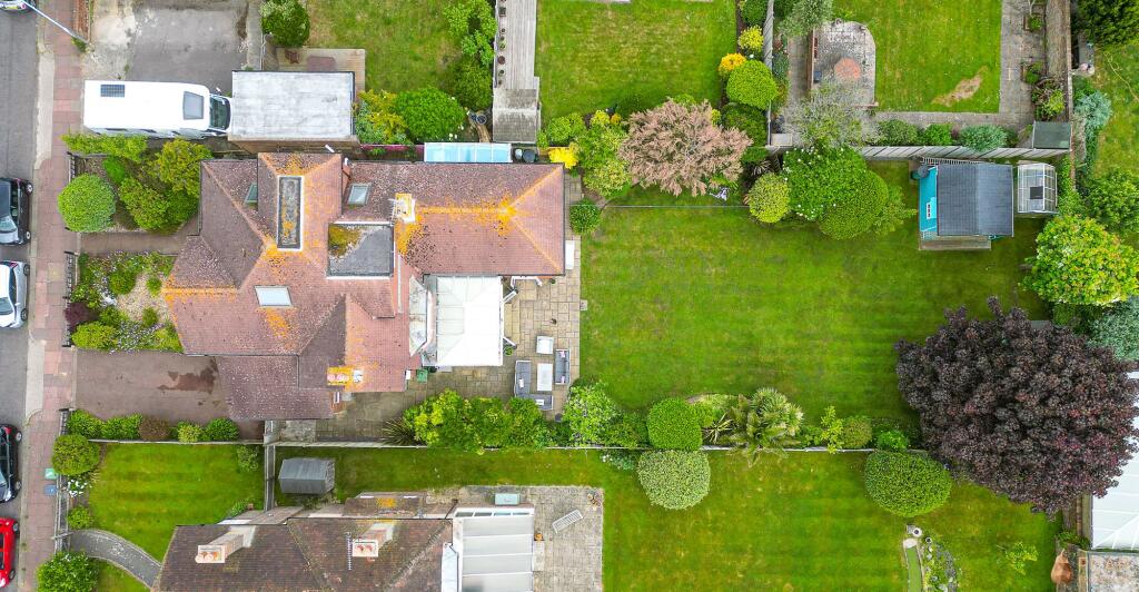 Additional image 19 of Bath Road, Worthing, BN11